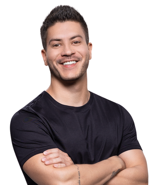 CorpXBank Representante