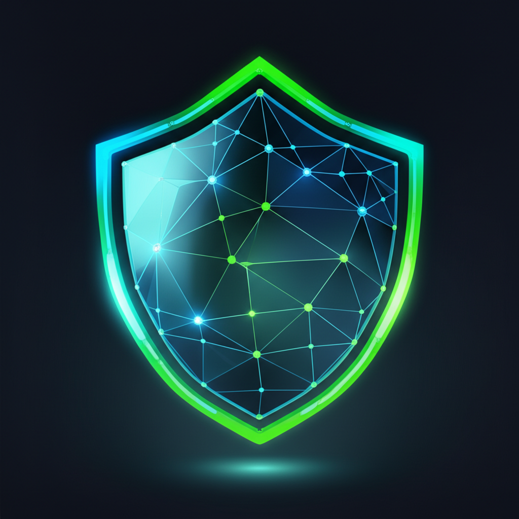 Segurança CorpXBank